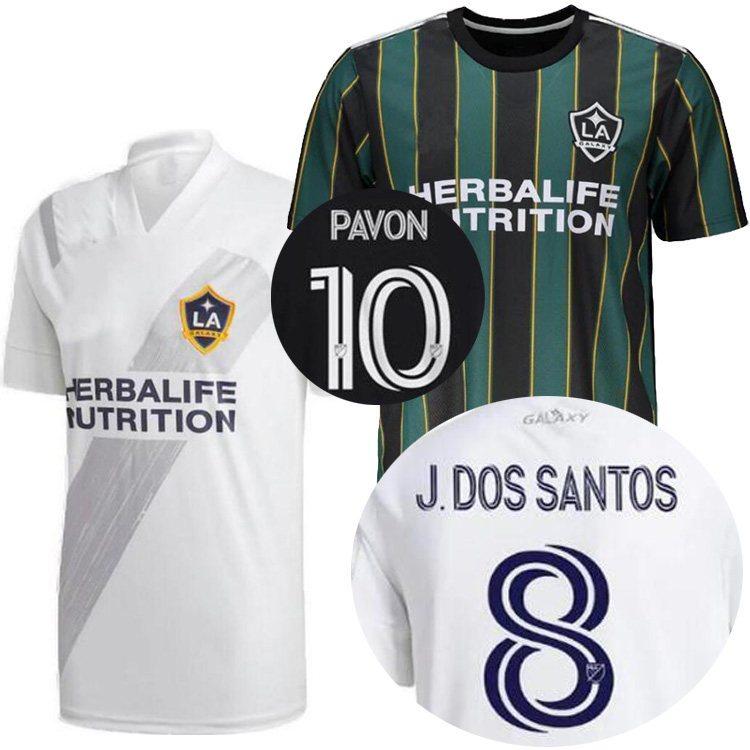 LA GALAXY Soccer jersey 2021 GERRARD PAVON IBRAHIMOVIC GIOVANI ZARDES ROGERS top quality football shirts, Black;yellow
LA GALAXY Soccer jersey 2021 GERRARD PAVON IBRAHIMOVIC GIOVANI ZARDES ROGERS top quality football shirts, Black;yellow