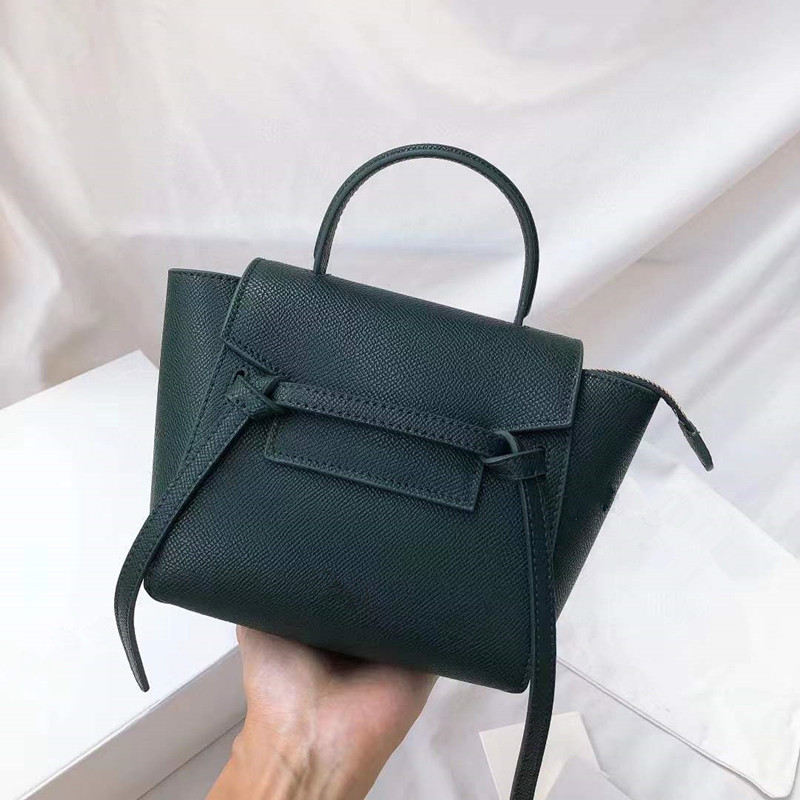 Designer Bags Handbags Designer handbag pu Solid Cover Multi color mini purse Clutch Long shoulders strap adjustable Designers Bag Totes Cross Body, Black
Designer Bags Handbags Designer handbag pu Solid Cover Multi color mini purse Clutch Long shoulders strap adjustable Designers Bag Totes Cross Body, Black