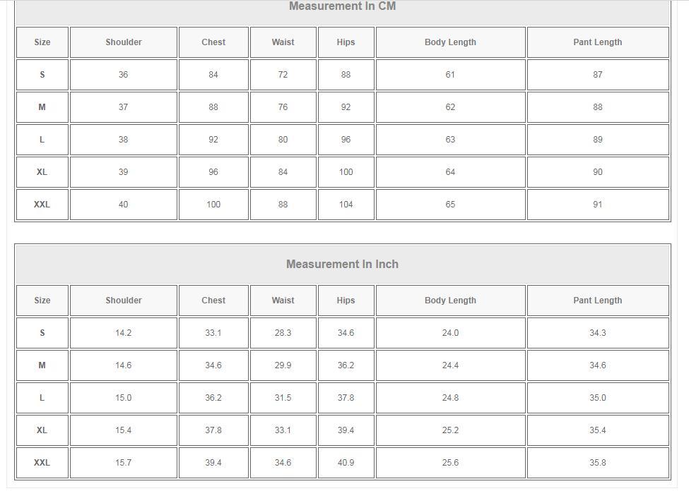 Women's Tracksuits Office Lady Plaid 2 Piece Set Women Lantern Sleeve Conjunto Feminino Lattice Ensemble Femme Deux Pieces Work Woman Suit