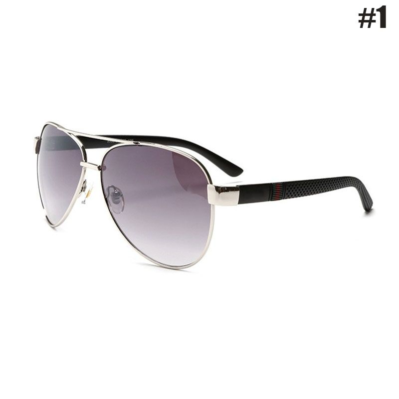 3336 Vintage Designer Sunglasses Protection Sun Glasses Retro Original Eyeglasses Beach Outdoor Shades PC Frame Fashion Classic Toad Mirrors, White;black
3336 Vintage Designer Sunglasses Protection Sun Glasses Retro Original Eyeglasses Beach Outdoor Shades PC Frame Fashion Classic Toad Mirrors, White;black