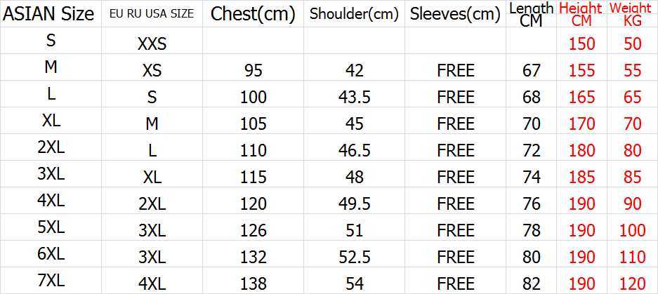 Fashion Design White Black Short Sleeve Casual Shirt Men's Print Beach Blouse 2021 Summer Clothing Plus Asian Size 5XL 6XL 7XL P0812