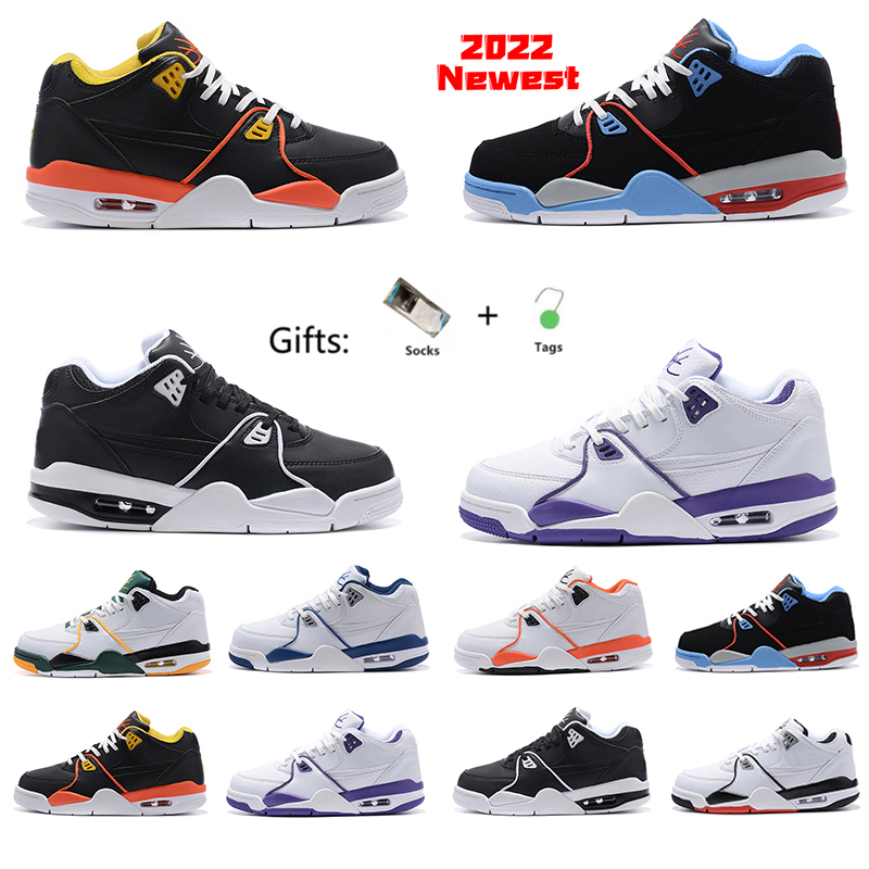 2022 Flight 89 mens running shoes Court purple Raygun Black white oreo Rucker Park True Blue Royal red yellow orange men sports sneakers outdoor jogging walking 40-45, Pay for box
2022 Flight 89 mens running shoes Court purple Raygun Black white oreo Rucker Park True Blue Royal red yellow orange men sports sneakers outdoor jogging walking 40-45, Pay for box