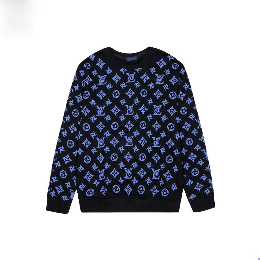 Autumn High Quality Mens Sweater Embroidery Long Sleeve Men Women Hoodie Streetwear Knitted Letter Pullover Designer Slim Sport Fashion Swea, Black
Autumn High Quality Mens Sweater Embroidery Long Sleeve Men Women Hoodie Streetwear Knitted Letter Pullover Designer Slim Sport Fashion Swea, Black
