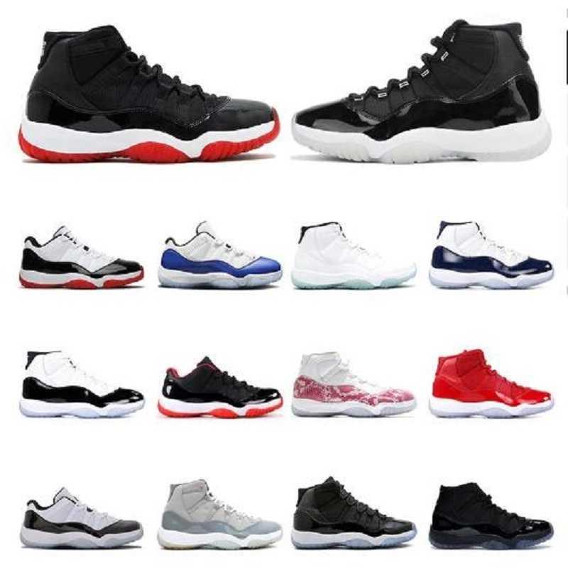 Master basketball shoes jumpman 11 25th outdoor Bred Game 11s Reverse Anniversary 12s Concord Flu Mens women The 12 men sneakers Wamve, Black
Master basketball shoes jumpman 11 25th outdoor Bred Game 11s Reverse Anniversary 12s Concord Flu Mens women The 12 men sneakers Wamve, Black