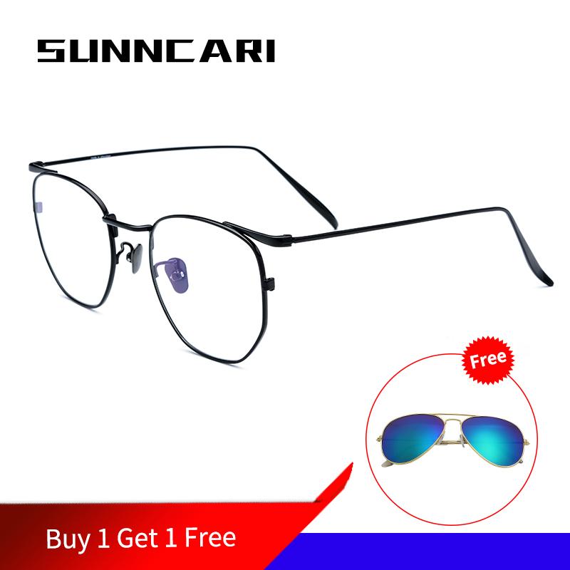 Fashion Sunglasses Frames High-Quality Alloy OF Titanium Eyeglasses Frame For Mens 2021 Luxury Square Miopia Full Metal Without Screw Glass, Black
Fashion Sunglasses Frames High-Quality Alloy OF Titanium Eyeglasses Frame For Mens 2021 Luxury Square Miopia Full Metal Without Screw Glass, Black