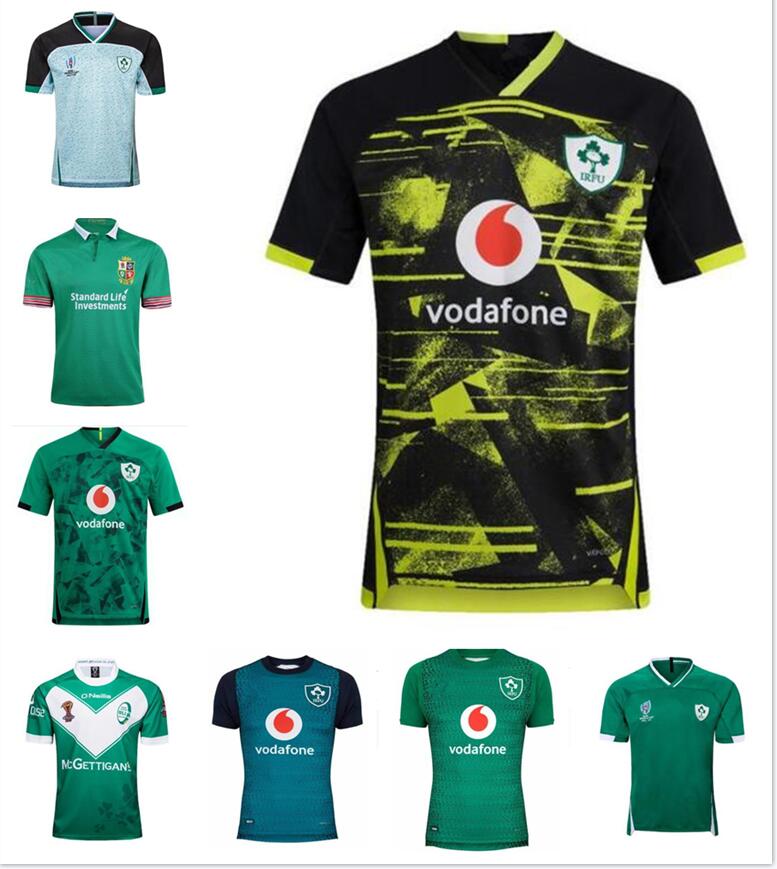 2021 World Cup Ireland rugby Jerseys Irish IRFU NRL Munster city Rugby League Leinster alternate jersey 20 21 ulster Irishman shirts, 2020
2021 World Cup Ireland rugby Jerseys Irish IRFU NRL Munster city Rugby League Leinster alternate jersey 20 21 ulster Irishman shirts, 2020