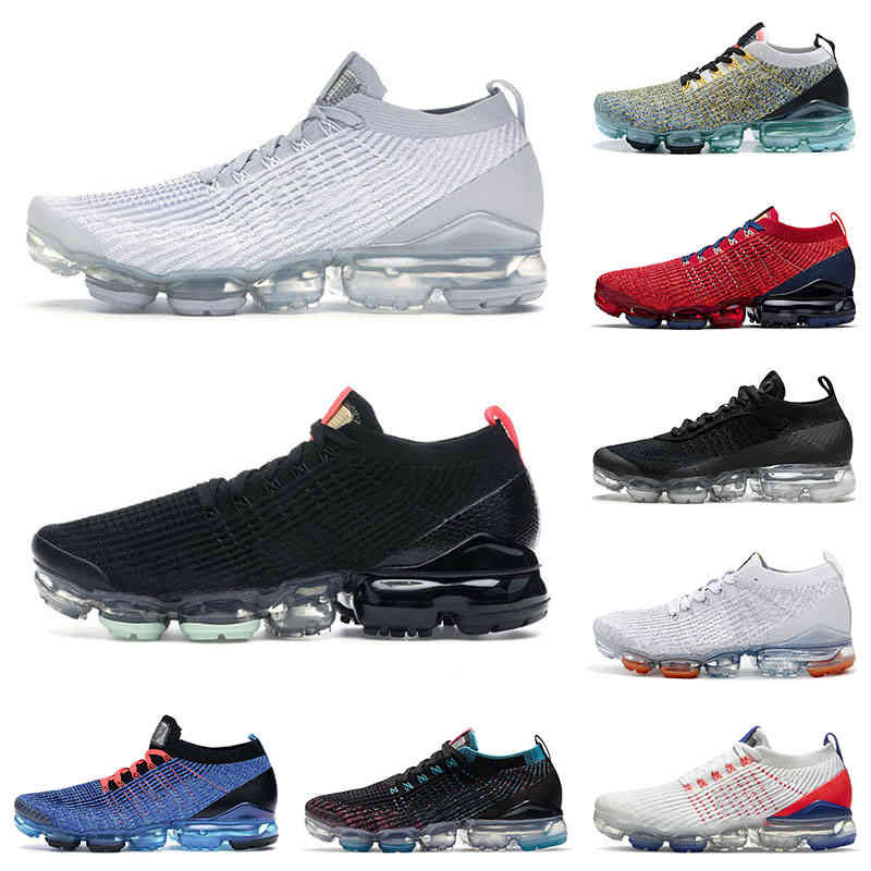 2021 Arrival Vapourmax Running TN PLUS shoes Men's Women's Triple Black White Off Oreo Pink Red Classic\rair\rvapor\rairmax Sports Sneakers
2021 Arrival Vapourmax Running TN PLUS shoes Men's Women's Triple Black White Off Oreo Pink Red Classic\rair\rvapor\rairmax Sports Sneakers