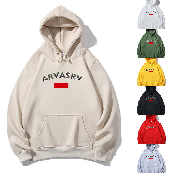 Mens and Womens Hoodiess Drew House Smile Printing Long Sleeve Hoodie Style Winter Hoodies Asian Size, Black
Mens and Womens Hoodiess Drew House Smile Printing Long Sleeve Hoodie Style Winter Hoodies Asian Size, Black