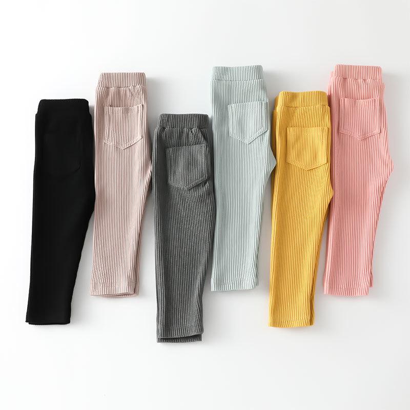New Baby Girls Boys Leggings Cotton Big PP Pants Spring Autumn Kids Girl Pants Fashion High Waist Long Trousers Children's Pant, 05
New Baby Girls Boys Leggings Cotton Big PP Pants Spring Autumn Kids Girl Pants Fashion High Waist Long Trousers Children's Pant, 05