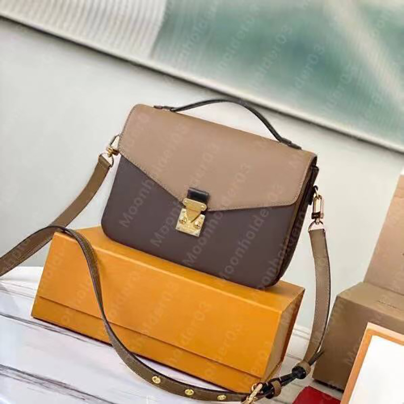 Bags messenger bag Metis Designer Bags women Shoulder Handbags phone Purse fashion Classical orignal leather M40780 dicky0750 Wholesaler, Brown
Bags messenger bag Metis Designer Bags women Shoulder Handbags phone Purse fashion Classical orignal leather M40780 dicky0750 Wholesaler, Brown