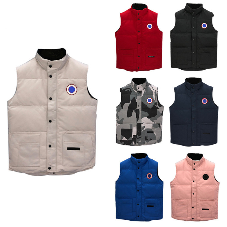 luxury down vest jacket's style mens designer jacket coat men and women winter men's warm vest's, Black;white
luxury down vest jacket's style mens designer jacket coat men and women winter men's warm vest's, Black;white