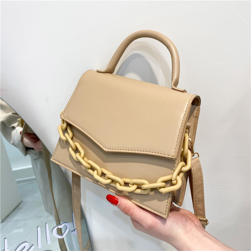 HBP Classic Women Bags With Handlel Chain Satchel Shoulder Bag Handbags Lady Tote Crossbody Messenger Purse, Beige
HBP Classic Women Bags With Handlel Chain Satchel Shoulder Bag Handbags Lady Tote Crossbody Messenger Purse, Beige