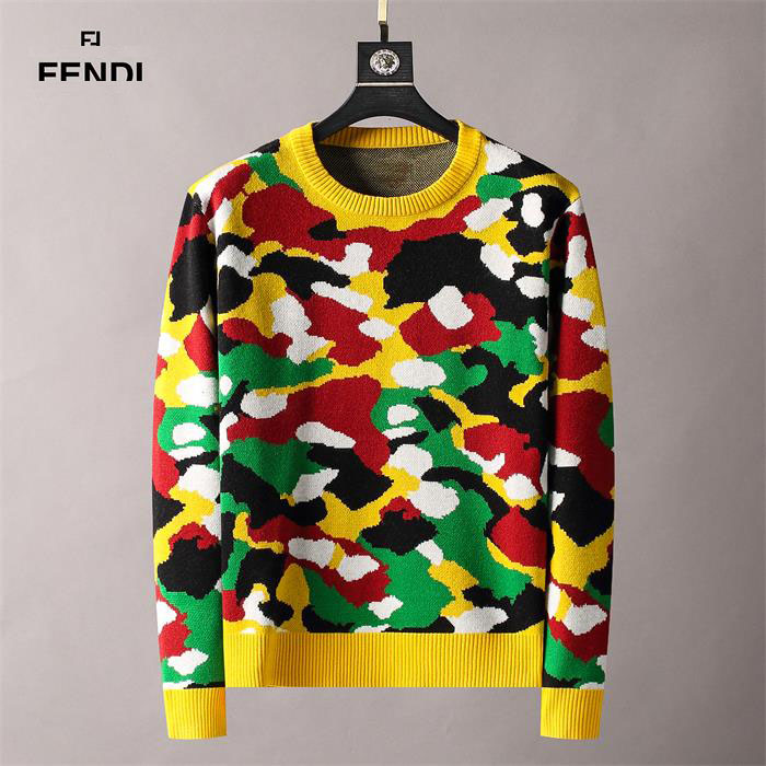 Fashionable fal/winter designer men's sweater high quality crew neck long sleeve lettered hoodie embroidered hip hop sweatshirt Women's casual M-3X. ST52, Orange
Fashionable fal/winter designer men's sweater high quality crew neck long sleeve lettered hoodie embroidered hip hop sweatshirt Women's casual M-3X. ST52, Orange