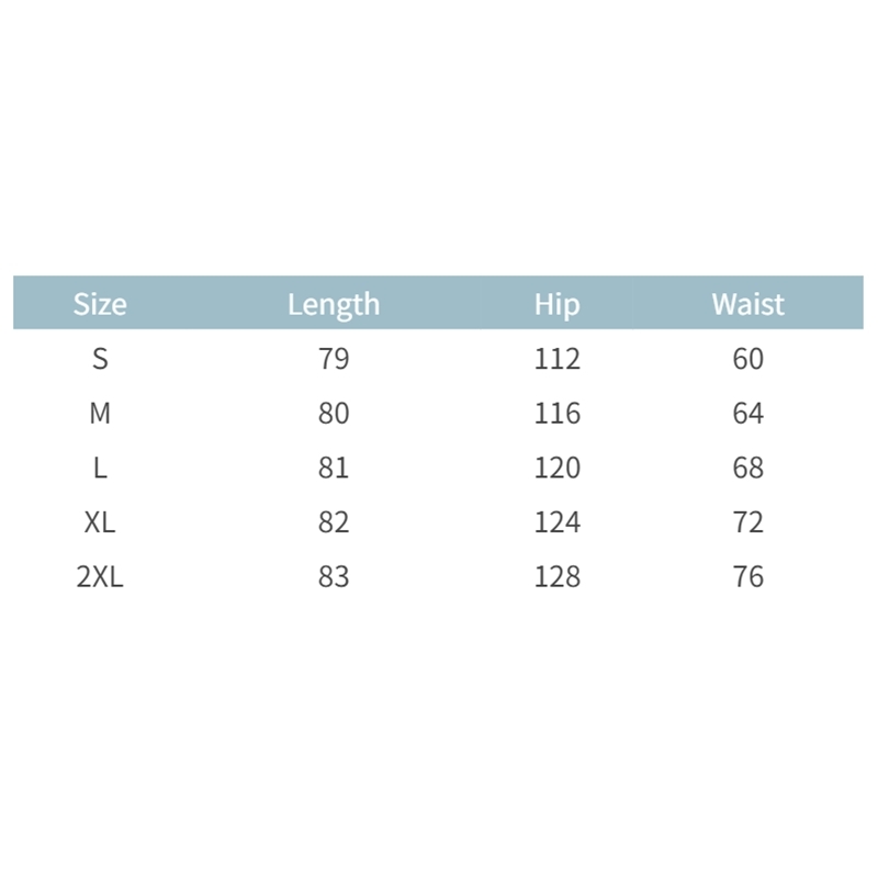 Women High Waist Peacock Printed Streetwear Pants 210702