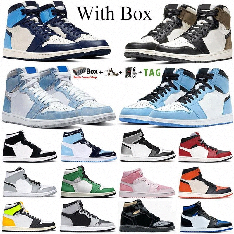 Top air jordan jordans jumpman Basketball Shoes 1 1s mens sneakers high OG mid dark mocha UNC University Blue chaussures retro chicago hyper royal women trainer Z2Rx#, I need look other product
Top air jordan jordans jumpman Basketball Shoes 1 1s mens sneakers high OG mid dark mocha UNC University Blue chaussures retro chicago hyper royal women trainer Z2Rx#, I need look other product