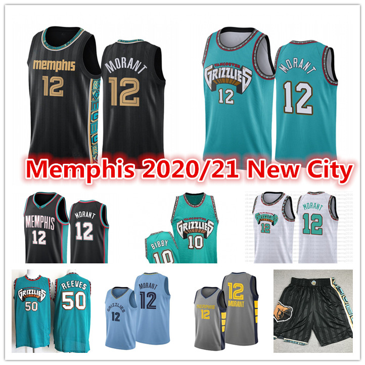 Ja 12 Morant Men's Vintage 10 Mike Bibby Abdur-Rahim 50 Reeves Shorts Memphis Grizzlies Vancouver City Basketball Jerseys, My store(lzyhome)
Ja 12 Morant Men's Vintage 10 Mike Bibby Abdur-Rahim 50 Reeves Shorts Memphis Grizzlies Vancouver City Basketball Jerseys, My store(lzyhome)