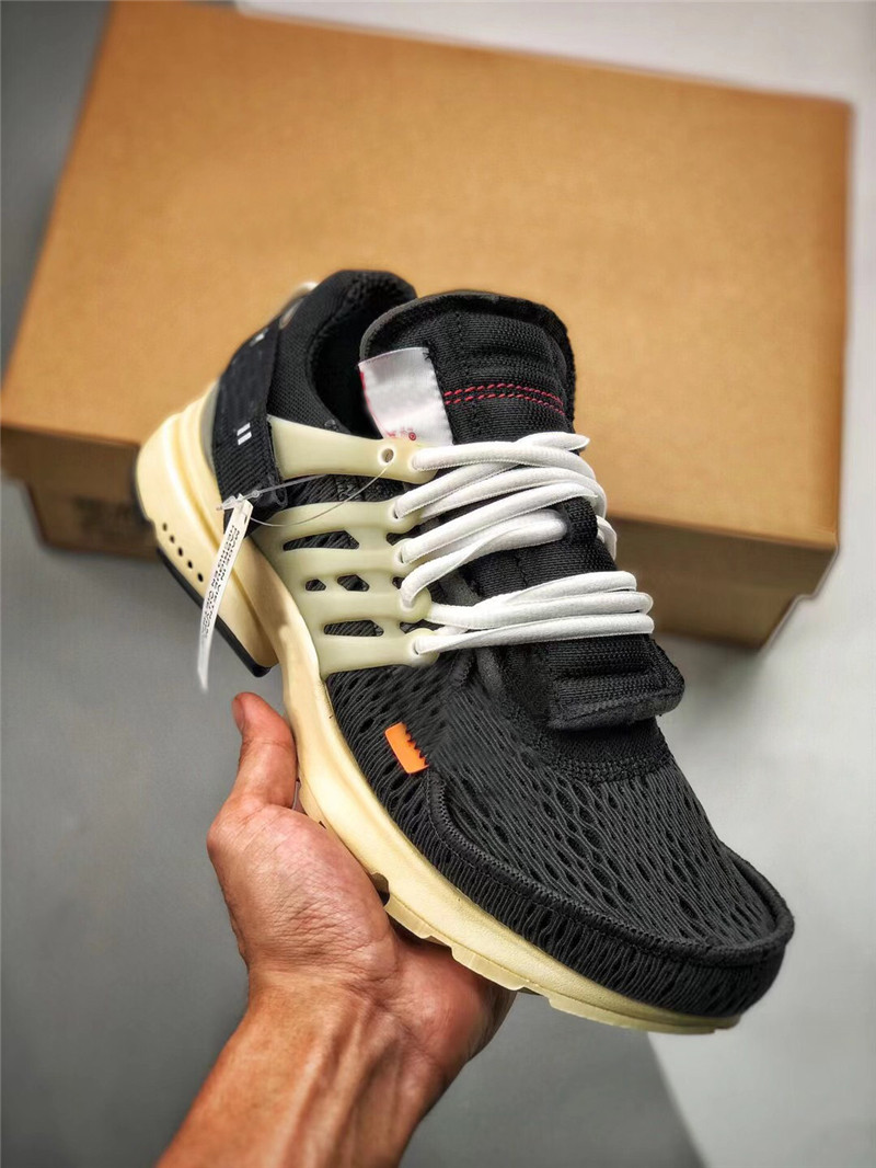 2021 Hottest Authentic Presto 2.0 White Black OFF Ten Fashion Air Trainers Sports Sneakers Man Woman Outdoor Shoes With Original Box
2021 Hottest Authentic Presto 2.0 White Black OFF Ten Fashion Air Trainers Sports Sneakers Man Woman Outdoor Shoes With Original Box