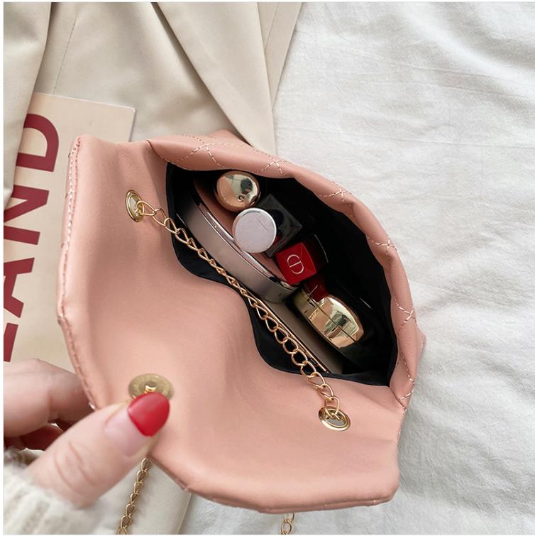 Genuine Leather 2021 New Women Designer Bags Handbags Famous Brands Fashion Designer Large Capacity Ladies Shoulder Diagonal Bag 2492, White
Genuine Leather 2021 New Women Designer Bags Handbags Famous Brands Fashion Designer Large Capacity Ladies Shoulder Diagonal Bag 2492, White