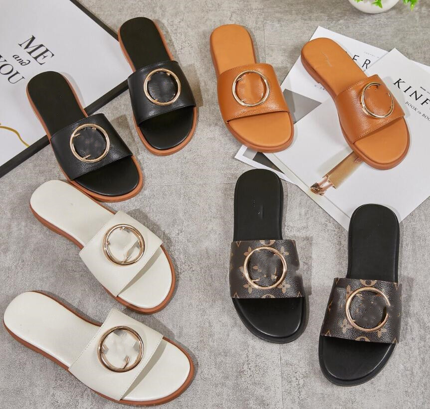 Fashion Paris Womens Slippers Beautiful Scuffs Shoes Summer Beach Slides Girls Flat Slippers Ladies Flip Flops Loafers Knitted Embroidery 09, Black
Fashion Paris Womens Slippers Beautiful Scuffs Shoes Summer Beach Slides Girls Flat Slippers Ladies Flip Flops Loafers Knitted Embroidery 09, Black