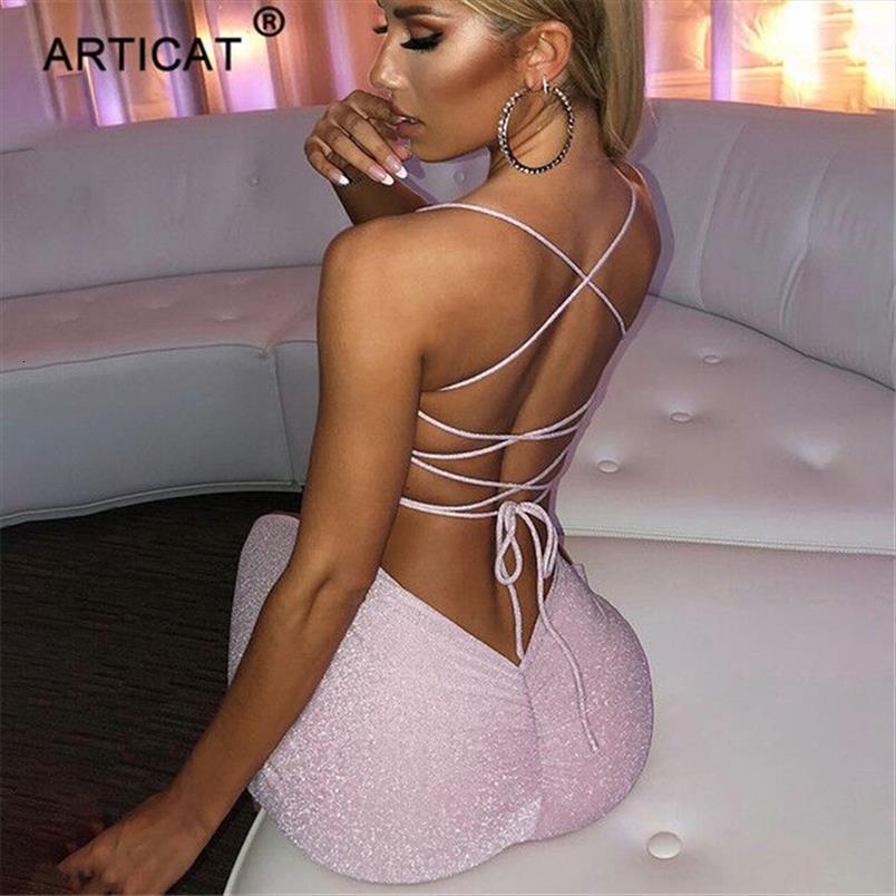long backless maxi women dresses spaghetti strap high split bodycon bandage summer elegant slim party vestidos, Black;gray
long backless maxi women dresses spaghetti strap high split bodycon bandage summer elegant slim party vestidos, Black;gray
