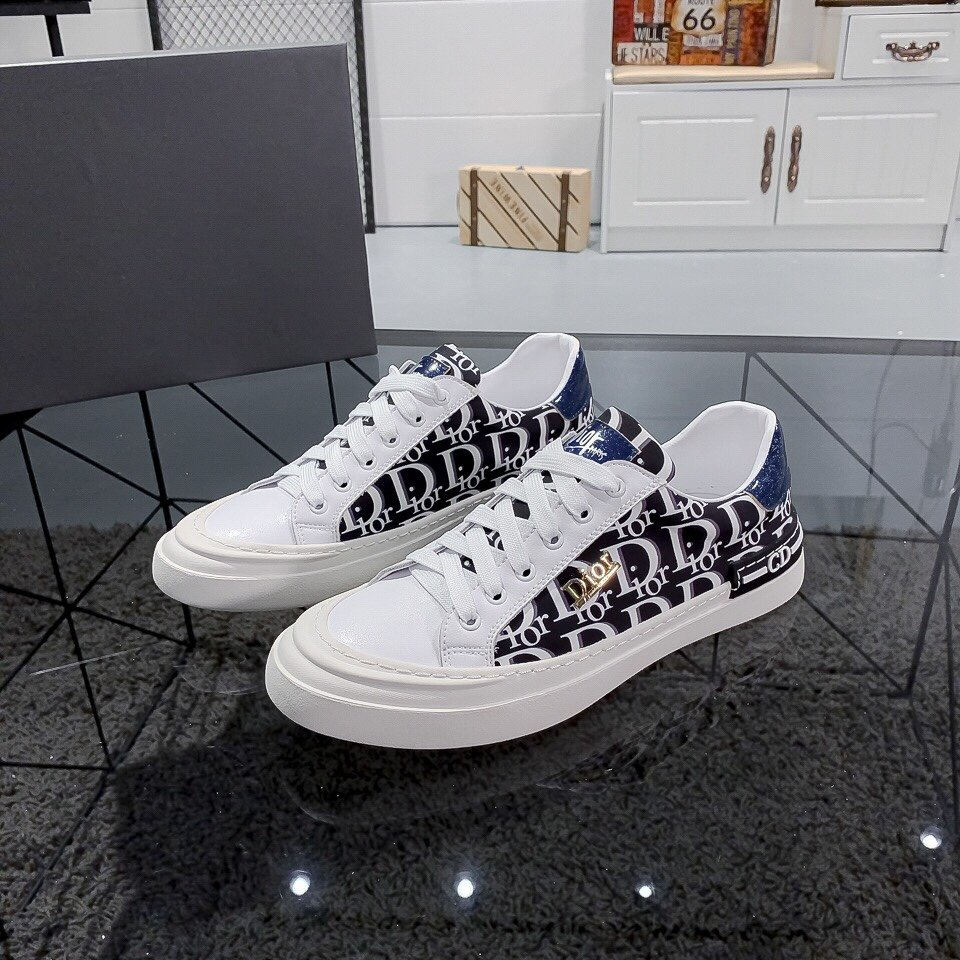 Casual Flat Men's Shoes Fashion Top Designer Luxury Sneakers Flat-Bottom Lace-up Comfortable Men's Shoes Free Shipping, As picture 5
Casual Flat Men's Shoes Fashion Top Designer Luxury Sneakers Flat-Bottom Lace-up Comfortable Men's Shoes Free Shipping, As picture 5