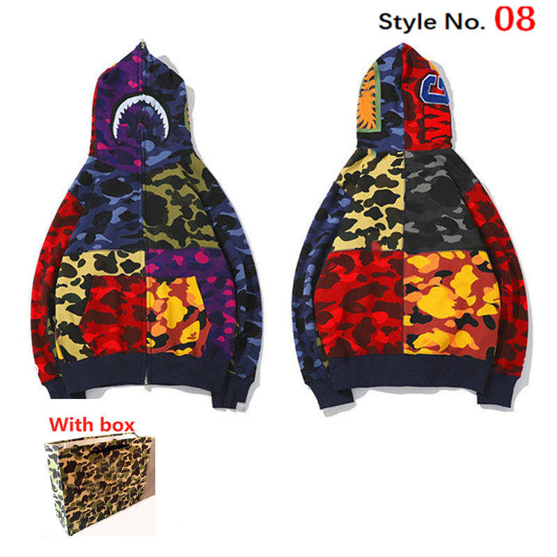 Wholesale Men Hoodie High Quality Loose Women' Sweatshirt with Label Fashion Hip Hop Letters Long Sleeve Top Jacket with Box, Black
Wholesale Men Hoodie High Quality Loose Women' Sweatshirt with Label Fashion Hip Hop Letters Long Sleeve Top Jacket with Box, Black