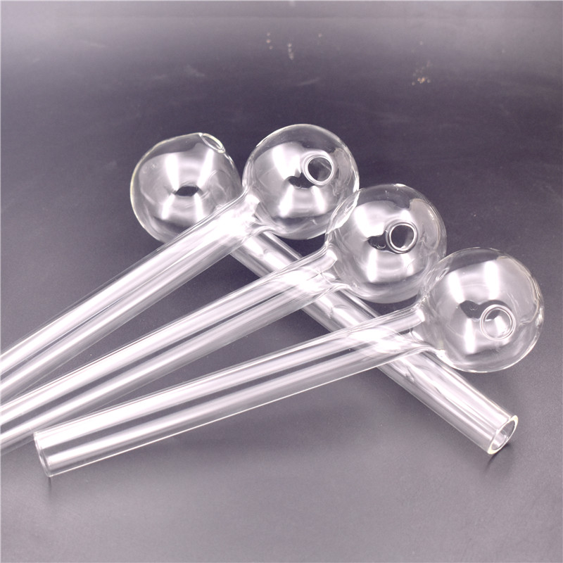 Big size Glass Hand Pipe Hookah Glass Pipes Smoking Tobacco Hand Pipes 8inch 50mm OD bubbler glass oil burner pipe
Big size Glass Hand Pipe Hookah Glass Pipes Smoking Tobacco Hand Pipes 8inch 50mm OD bubbler glass oil burner pipe