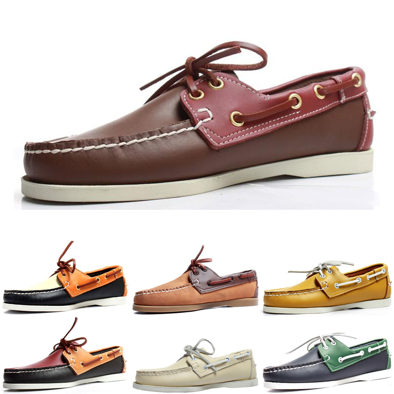 luxury men casual shoes black loafers flat slip on fashion mens trainers sneakers size 36-45 color55, #1
luxury men casual shoes black loafers flat slip on fashion mens trainers sneakers size 36-45 color55, #1
