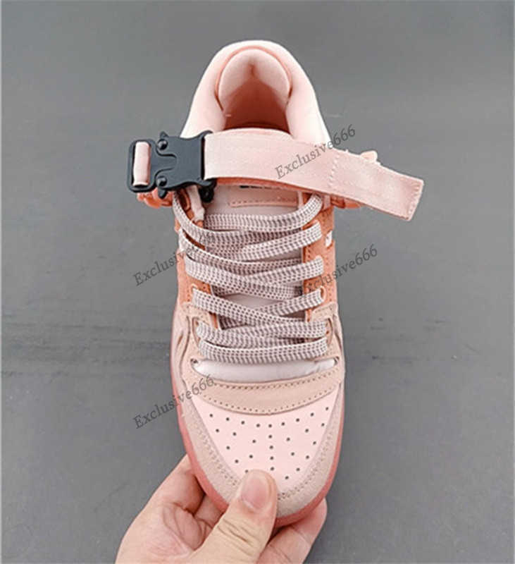 Brown Bad Bunny Shoes Forum Buckle Low The First Cafe Skates Trainers for Mens Easter Egg Dunk Womens Sneakers Women Sports Chaussures In, Color-2
Brown Bad Bunny Shoes Forum Buckle Low The First Cafe Skates Trainers for Mens Easter Egg Dunk Womens Sneakers Women Sports Chaussures In, Color-2