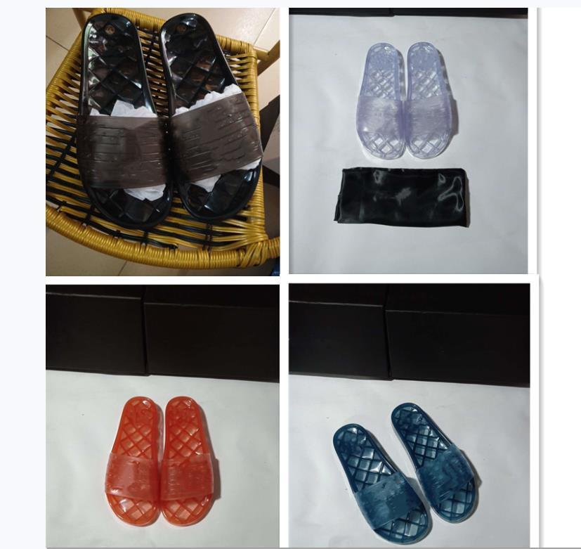 2021Top Quality Paris Sliders Men Women Designer Slipper Ladies Fashion Flip Flops Loafers Mens Summer Beach Wide Flat Sandals With Box
2021Top Quality Paris Sliders Men Women Designer Slipper Ladies Fashion Flip Flops Loafers Mens Summer Beach Wide Flat Sandals With Box