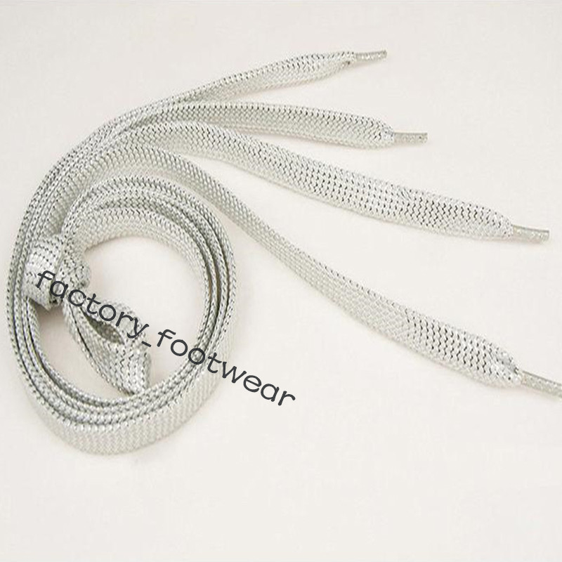 2023 factory_footwear 003 Shoelace Links Are Used To Pay For Additional Shipping Costs, Shoe Box And Shoe Accessories, Place Your Order After Consulti