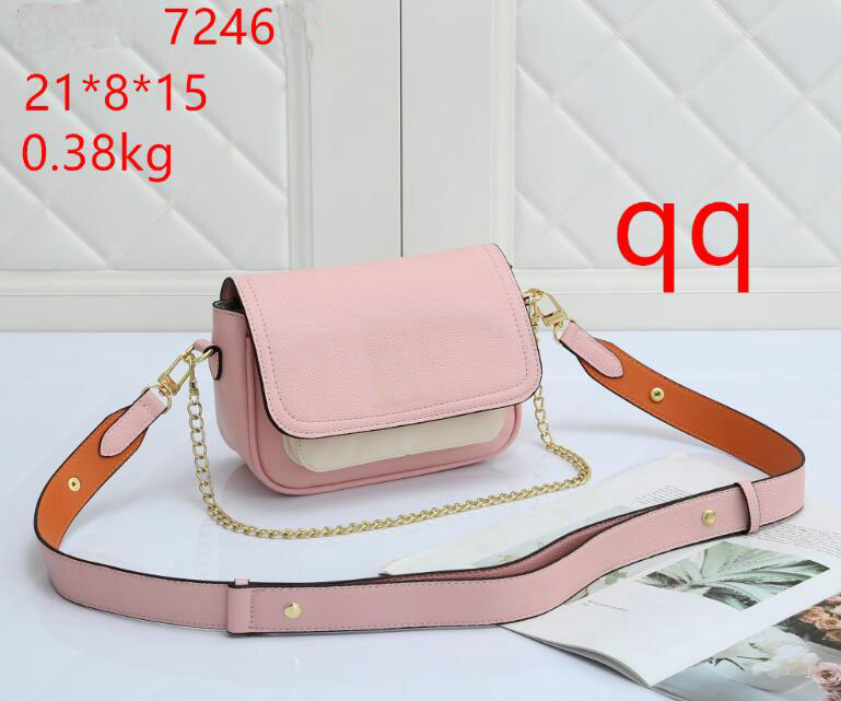 Women Handbag Clutch Bags Crossbody Shoulder Purse First Series Metal Wrapped Dinner Bag pu Leather Plain Lady Wallet rt-37246#21x8x15cm, Khaki
Women Handbag Clutch Bags Crossbody Shoulder Purse First Series Metal Wrapped Dinner Bag pu Leather Plain Lady Wallet rt-37246#21x8x15cm, Khaki