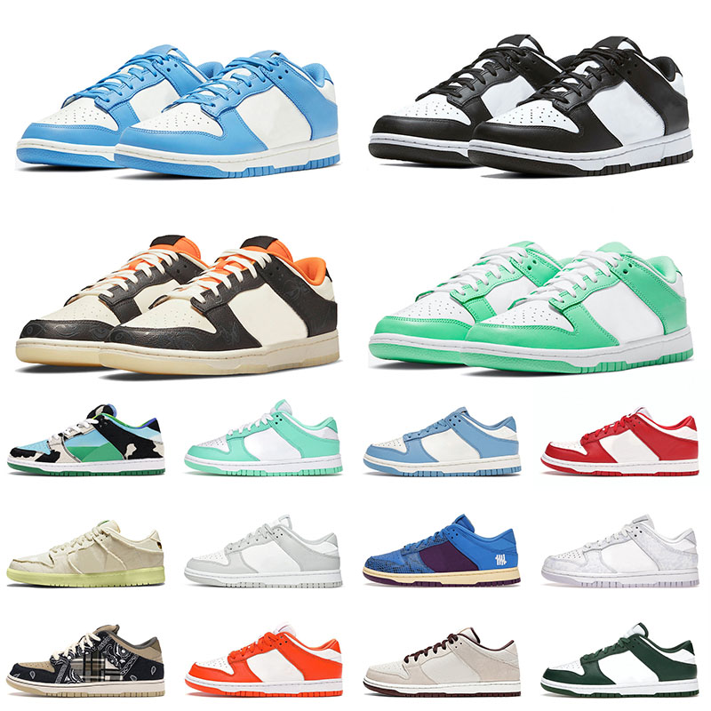 2021 Dunk Men Women OG Shoes Unc Black White Halloween Green Glow Univeristy Red Mummy Grey Fog Dunks Low Skate Trainers Sneakers 36-45, C28 orange pearl 36-40
2021 Dunk Men Women OG Shoes Unc Black White Halloween Green Glow Univeristy Red Mummy Grey Fog Dunks Low Skate Trainers Sneakers 36-45, C28 orange pearl 36-40