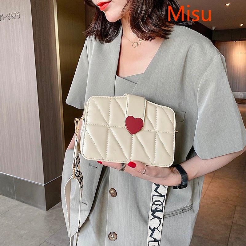 2021 Trend New Fashion Women Shoulder Bag Package Party Flap Bag Woven Straps Luxury Handbags Women Bags Designer, Black
2021 Trend New Fashion Women Shoulder Bag Package Party Flap Bag Woven Straps Luxury Handbags Women Bags Designer, Black
