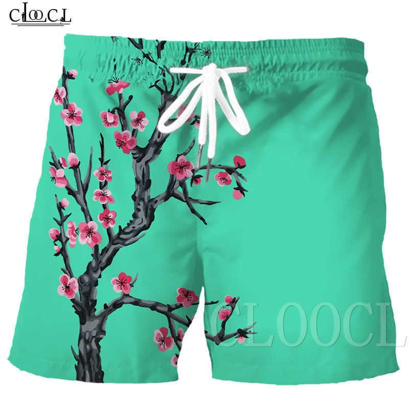 Summer Hip Hop Shorts New Men Beach Short homme Pants Japanese Warrior Anime 3D Printed Arizona Ice Tea Streetwear Beach Wear X0601, Shorts 2
Summer Hip Hop Shorts New Men Beach Short homme Pants Japanese Warrior Anime 3D Printed Arizona Ice Tea Streetwear Beach Wear X0601, Shorts 2