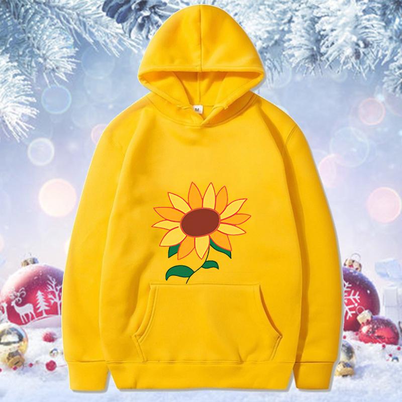Men's Hoodies & Sweatshirts Anime WONDER EGG PRIORITY Ohto Ai Hoodie Pullover Yellow Sweatshirt Cosplay Halloween For Men Women Unisex Casua, Black
Men's Hoodies & Sweatshirts Anime WONDER EGG PRIORITY Ohto Ai Hoodie Pullover Yellow Sweatshirt Cosplay Halloween For Men Women Unisex Casua, Black