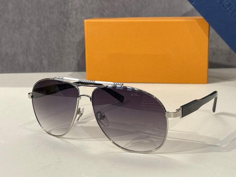 Sunglasses For women and men Summer style K16 Anti-Ultraviolet Retro Shield lens Plate Oval full frame fashion Eyeglasses Random Box
Sunglasses For women and men Summer style K16 Anti-Ultraviolet Retro Shield lens Plate Oval full frame fashion Eyeglasses Random Box