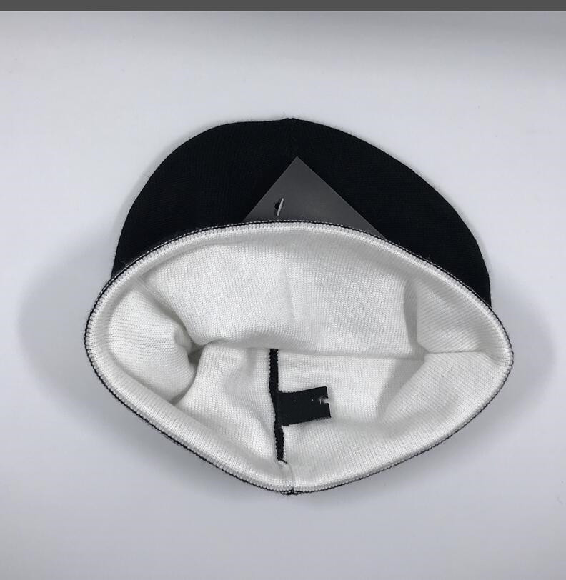 2021 The latest Italian famous Unisex Winter men beanie Bonnet women hat knitting cap Gorros sport skull hair knit outdoor, Blue;gray
2021 The latest Italian famous Unisex Winter men beanie Bonnet women hat knitting cap Gorros sport skull hair knit outdoor, Blue;gray