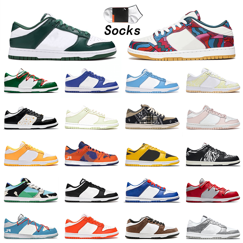 2021 Arrival SB Dunk Casual Shoes Spartan Green Abstract Art Mens Women Dunks Low Sneakers UNC Coast Cactus Jack Zebra Laser Orange Syracuse Trainers Sports Size 36-45, D23 futura red 36-44.jpg
2021 Arrival SB Dunk Casual Shoes Spartan Green Abstract Art Mens Women Dunks Low Sneakers UNC Coast Cactus Jack Zebra Laser Orange Syracuse Trainers Sports Size 36-45, D23 futura red 36-44.jpg