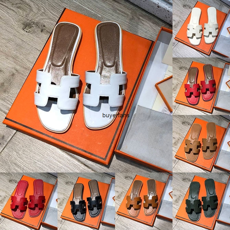 2021 Designer Summer Outdoor Shoes Slippers For Women White Pink Black Beach Hotel Indoor Fashion womens slides size 36-40, Box 1
2021 Designer Summer Outdoor Shoes Slippers For Women White Pink Black Beach Hotel Indoor Fashion womens slides size 36-40, Box 1