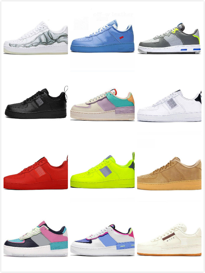 2021 Shadow off Mca arrival Cactus Jack React N354 running shoes for men women triple black MOMA Low mens trainers sports sn
2021 Shadow off Mca arrival Cactus Jack React N354 running shoes for men women triple black MOMA Low mens trainers sports sn