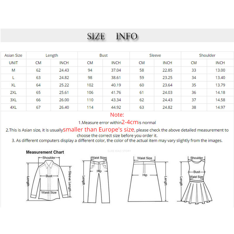 Women Spring Autumn Style Plus Size 4XL Chiffon Blouse Long Sleeve Office Blouse Polka Dot Printed Loose Shirt Feminine 11859 210225