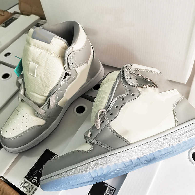 With box Design Kids Running Shoes Mid Cactus Jack Children Outdoor Sneakers Boy & Girl Trainer Baby Sports Toddler 36-46, Box 1
With box Design Kids Running Shoes Mid Cactus Jack Children Outdoor Sneakers Boy & Girl Trainer Baby Sports Toddler 36-46, Box 1