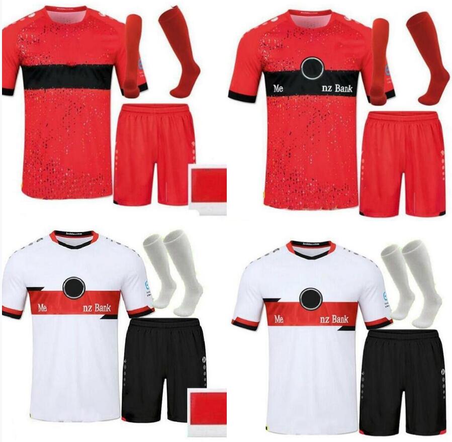 21 22 VFB Stuttgart soccer jerseys KALAJDZIC DIDAVI WAMANGITUKA Gomez Men Kids Kits sock Full sets 2021 2022 Football jersey Männer Kinder, Black
21 22 VFB Stuttgart soccer jerseys KALAJDZIC DIDAVI WAMANGITUKA Gomez Men Kids Kits sock Full sets 2021 2022 Football jersey Männer Kinder, Black
