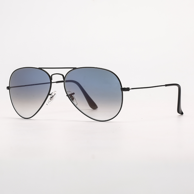 Pilot Fashion Sunglasses Womens Mens Vintage Sunglass Classic Man Woman Sun Glasses UV Protection Glass Lenses
Pilot Fashion Sunglasses Womens Mens Vintage Sunglass Classic Man Woman Sun Glasses UV Protection Glass Lenses