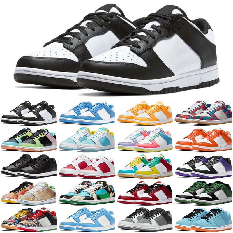 dunk mens womens shoes dunks Chunky Dunky low University Blue Coast FTC Candy men women trainers sports sneakers runners, #29 medium curry
dunk mens womens shoes dunks Chunky Dunky low University Blue Coast FTC Candy men women trainers sports sneakers runners, #29 medium curry
