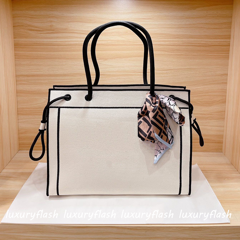 Casual Tote 2021 Luxurys Designers Women Handbag Fashion Shoulder High Quality Large-Capacity Duffle Cloth Bag Europe and America Style, With dust bag
Casual Tote 2021 Luxurys Designers Women Handbag Fashion Shoulder High Quality Large-Capacity Duffle Cloth Bag Europe and America Style, With dust bag