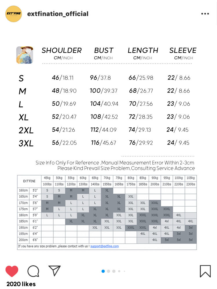 ExtFination | 6.1 Oz 100% Combed T-shirt Cotton Women Summer Casual Tshirt Tee Women Basic Harajuku Soft T Shirt 210306