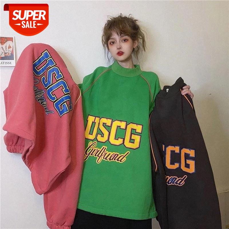 Women Tops Casual Tops Girls' Top Fashion Streetwear Trendy Casual Leisure New Streetwear Homewear Outfit Activewear Club Party #G64n, Black
Women Tops Casual Tops Girls' Top Fashion Streetwear Trendy Casual Leisure New Streetwear Homewear Outfit Activewear Club Party #G64n, Black