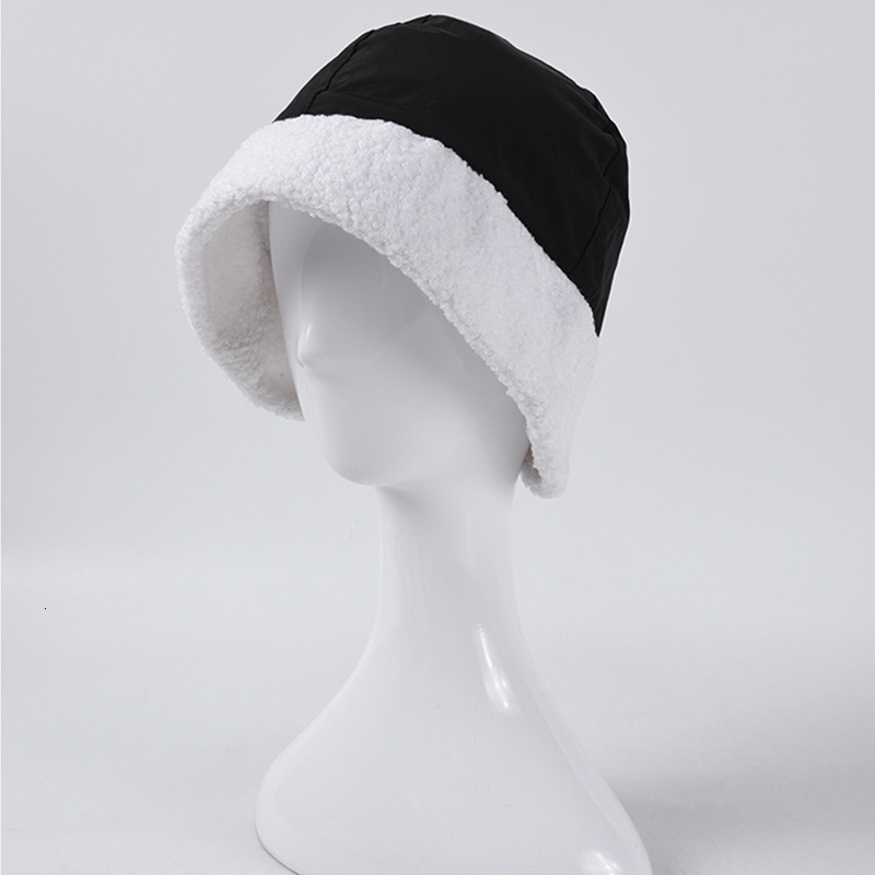 2021 Fashion Basin Cap Sun Caps Brand New Winter Panama Hats Women Outdoor Sunscreen Bucket Hat Female 9gtp, Black
2021 Fashion Basin Cap Sun Caps Brand New Winter Panama Hats Women Outdoor Sunscreen Bucket Hat Female 9gtp, Black